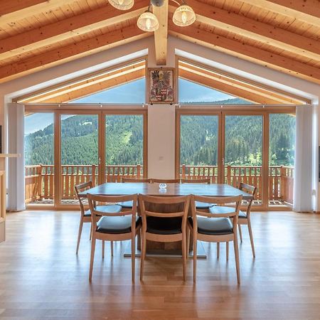 Seventeen Schmittental By All In One Apartments Экстерьер фото