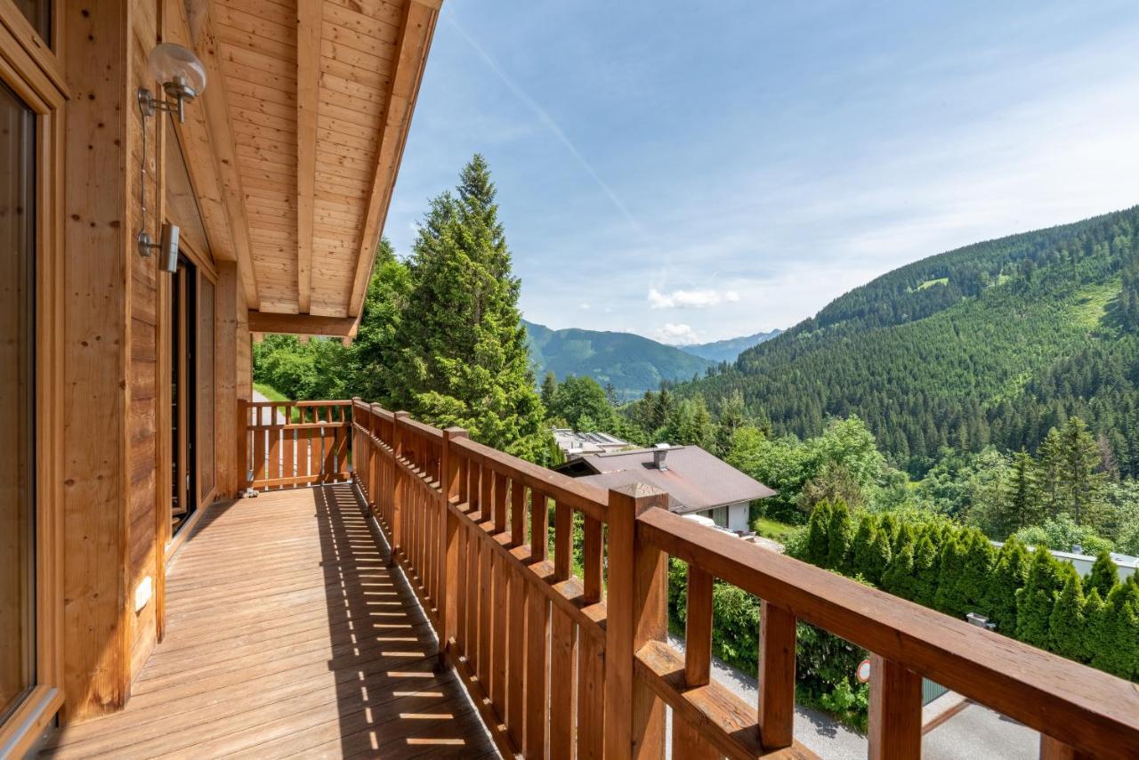 Seventeen Schmittental By All In One Apartments Экстерьер фото