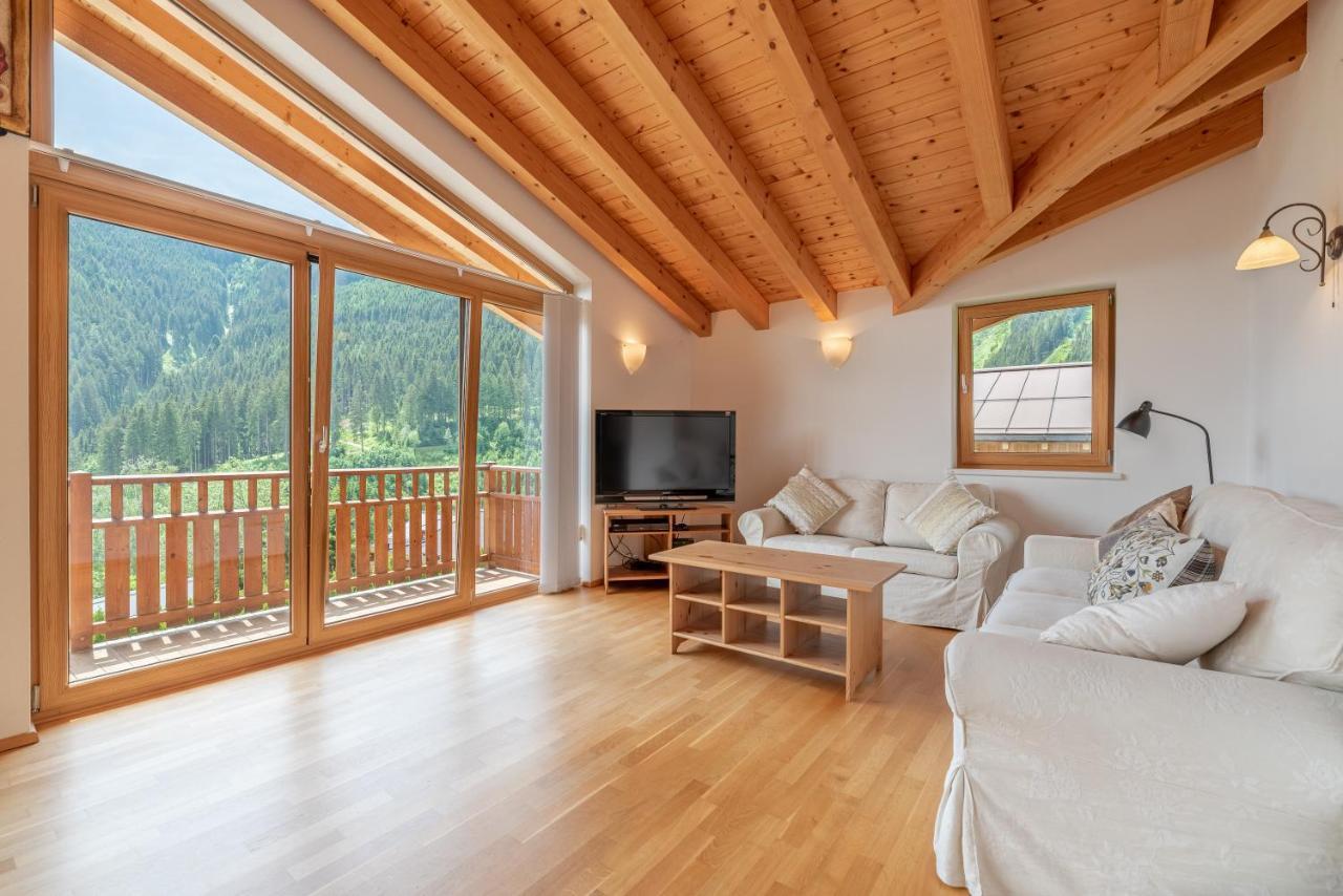 Seventeen Schmittental By All In One Apartments Экстерьер фото