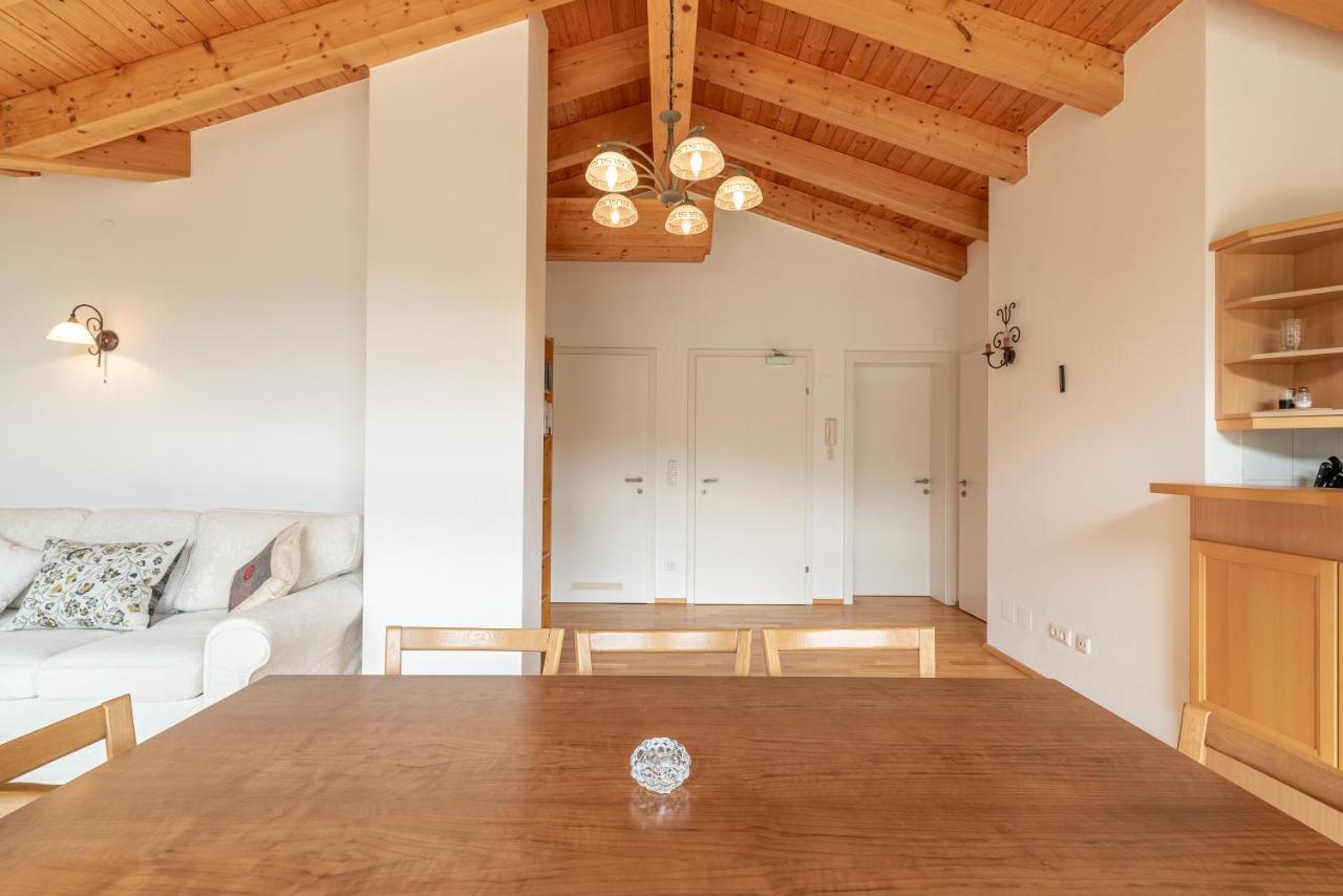 Seventeen Schmittental By All In One Apartments Экстерьер фото