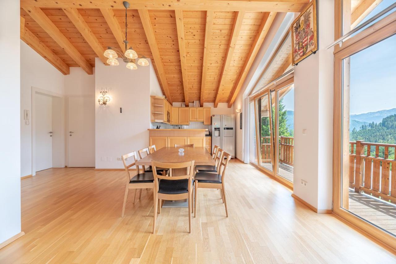 Seventeen Schmittental By All In One Apartments Экстерьер фото